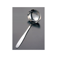 レーベン ののじ 18-8 お玉フック無 LB-NS001 80cc FC213KY-0106700