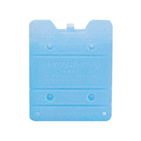 アイスジャパン 保冷剤 フリーザアイスハード FIH-05S FC653LV-7493630