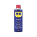 WDー40/超浸透性防錆剤MUP400ML WD007 FC699TU-4678549