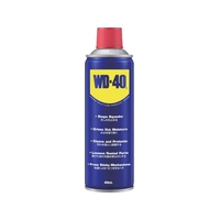 WDー40/超浸透性防錆剤MUP400ML WD007 FC699TU-4678549