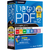 ソースネクスト いきなりPDF Ver．12 COMPLETE WEBｲｷﾅﾘPDFV12ｺﾝﾌﾟﾘ-ﾄW-イメージ1