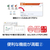 ソースネクスト いきなりPDF Ver．12 COMPLETE WEBｲｷﾅﾘPDFV12ｺﾝﾌﾟﾘ-ﾄW-イメージ8