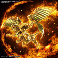 34⬜︎三幻神降臨 ラーの翼神竜　 RI0809-14 34⬜︎三幻神降臨 ラーの翼神竜 RI0809-14 - メルカリ