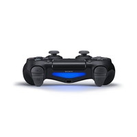 その他 SONY CUH-ZCT2J 11 Amazon | ワイヤレスコントローラー (DUALSHOCK 4) ウェイブ