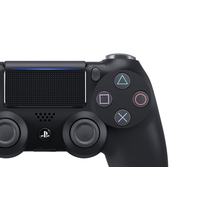 Amazon | 【純正品】ワイヤレスコントローラー(DUALSHOCK 4