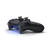 SIE ワイヤレスコントローラー(DUALSHOCK 4) ジェット・ブラック CUHZCT2J-イメージ2