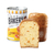 アスト 新食缶ベーカリー オレンジ FC40793-321292-イメージ3