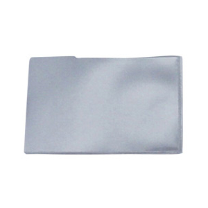 ブラザー プラスチックカード用キャリアシート CS-CA001-イメージ1