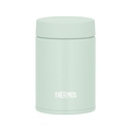 サーモス THERMOS真空断熱スープジャー 200mL 食洗機対応 ライトグリーン FCJ789J-JEG-200 LTG