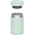 サーモス THERMOS真空断熱スープジャー 200mL 食洗機対応 ライトグリーン FCJ789J-JEG-200 LTG-イメージ2