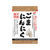 ニチフリ食品 ニチフリ/ごまにんにく 27g FCK399B-イメージ1