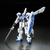 バンダイスピリッツ RE/100 1/100 ガンダム試作4号機 ガーベラ RE03ｶﾞ-ﾍﾞﾗ-イメージ1
