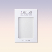 MTG NEWPEACE AI Motion Mattress Light/ニューピース モーション マットレスライト専用アウターカバー (セミダブル/アイボリー) アイボリー WX-AA02B