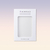 MTG NEWPEACE AI Motion Mattress Light/ニューピース モーション マットレスライト専用アウターカバー (セミダブル/アイボリー) アイボリー WX-AA02B-イメージ1