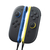 任天堂 Joy-Con 2 (L) ブルー/(R) ライトイエロー BEEAJACAC-イメージ2