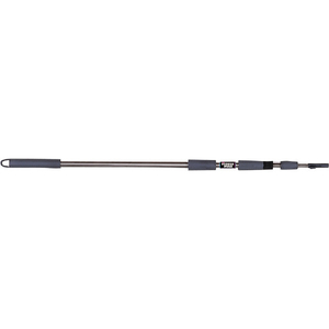 テラモト ハウスポール３００ HP-516-033-0-イメージ1