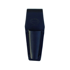 マーベル WAIST GEAR(ペンチ差し)ブラック ブラックペンチ1丁差し7635205 FC525DX-1158174-イメージ1