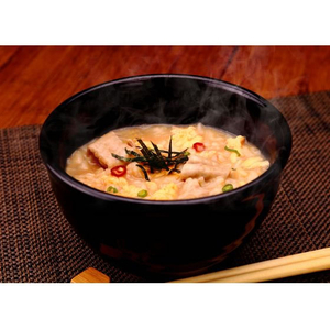 モランボン もつ鍋用スープ 味噌味 750g FCE080N-イメージ3