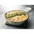 モランボン もつ鍋用スープ 味噌味 750g FCE080N-イメージ2