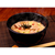 モランボン もつ鍋用スープ 味噌味 750g FCE080N-イメージ3