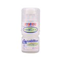 和信ペイント 水溶性つや消しニス 300mL FCF784A-941667