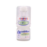 和信ペイント 水溶性つや消しニス 300mL FCF784A-941667