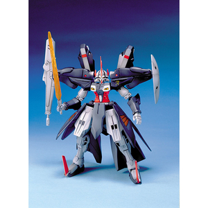 バンダイスピリッツ 1/144 ハイドラガンダム Bﾕﾆﾂﾄ144ﾊｲﾄﾞﾗｶﾞﾝﾀﾞﾑN-イメージ1