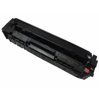 リサイクル キヤノン用 リサイクルトナーカートリッジ054Hタイプマゼンタ FCR9414-RJCRG054HM