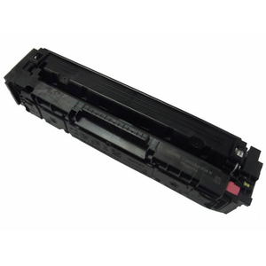 リサイクル キヤノン用 リサイクルトナーカートリッジ054Hタイプマゼンタ FCR9414-RJCRG054HM-イメージ1