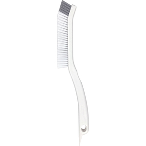 アズマ工業 アズマジック 薄型ブラシ やわらかめ FCJ935R-BA719-イメージ2
