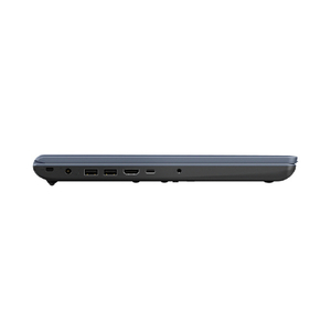 Dynabook ノートパソコン アッシュブルー P2T7A3PL-イメージ7