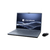 Dynabook ノートパソコン アッシュブルー P2T7A3PL-イメージ3