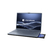 Dynabook ノートパソコン アッシュブルー P2T7A3PL-イメージ4