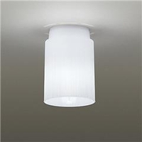 ダイコウデンキ LED廊下・階段灯 DXL-81288C