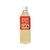 アースペット アミノペッツ 500ml FCA4070-イメージ1