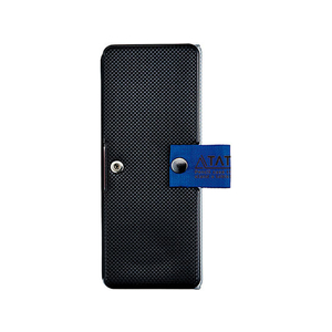 クツワ タツール筆入 ネイビー FCC5555-SF020NB-イメージ3