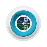 ＹＯＮＥＸ ポリツアー エア 125 200m FCG387X-PTA125R2-018