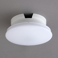 アイリスオーヤマ LED小型シーリングライト SCL6LUU