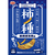 スマック 柿ノ種 素焼きお米味 50g ｶｷﾉﾀﾈｽﾔｷｵｺﾒｱｼﾞ50G-イメージ1