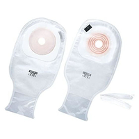 アルケア プロケアー1・プレカットD(25)アルケア 14182(10マイイリ) FCF022Y-14182