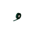 ３Ｍ ビニールテープ　３５　緑　１９ｍｍＸ２０ｍ 35 GRE