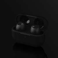 final FI-ZE3SDPLTW イヤフォン ZE3000 SV ブラック|エディオン公式通販