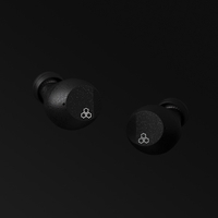 final FI-ZE3SDPLTW イヤフォン ZE3000 SV ブラック|エディオン公式通販