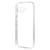 ラスタバナナ Google Pixel 9a用極限保護 TPUケース クリア 8590P9ATPLCL-イメージ1