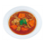 アルファフーズ 「美味しい防災食」 鶏と野菜のトマト煮 FCB7275-イメージ2