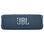 JBL ポータブルウォータープルーフスピーカー FLIP6 ブルー JBLFLIP6BLU-イメージ2
