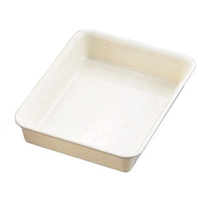 弁慶 FRP 角バット 10枚取 FC014KZ-0273000