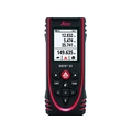 ライカジオシステムズ レーザー距離計ライカディスト X3 0.156 FC120JP-1478121