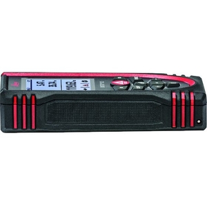 ライカジオシステムズ レーザー距離計ライカディスト X3 0.156 FC120JP-1478121-イメージ3