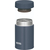 サーモス THERMOS真空断熱スープジャー 200mL 食洗機対応 ナイトグレー FCJ790J-JEG-200 N-GY-イメージ2